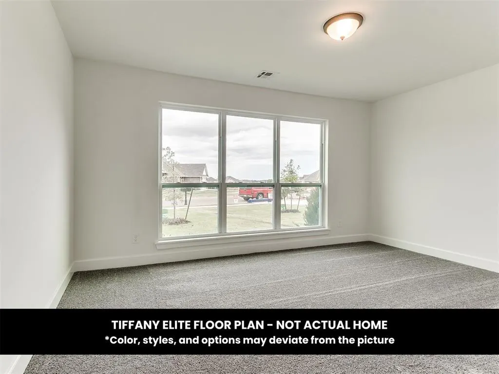 Photo 29 — 14029 Tybee Island Drive, Yukon, OK 73099