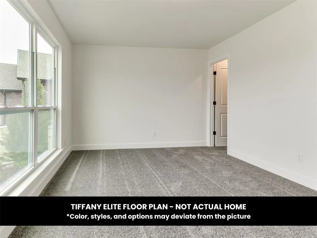 Photo 30 — 14029 Tybee Island Drive, Yukon, OK 73099
