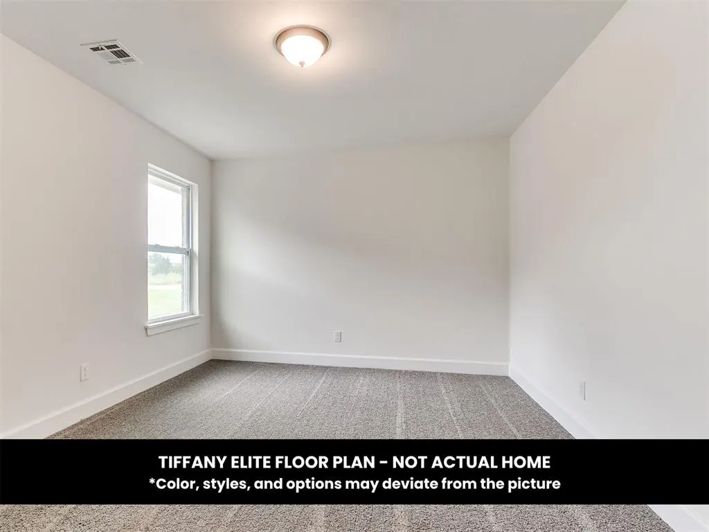Photo 36 — 14029 Tybee Island Drive, Yukon, OK 73099