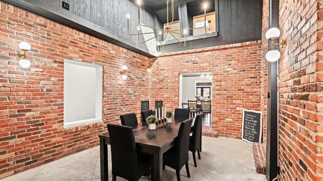 Photo 5 — 16808 Conifer Lane, Edmond, OK 73012