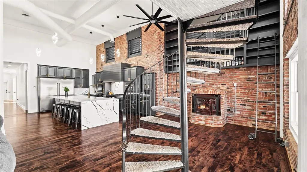 Photo 9 — 16808 Conifer Lane, Edmond, OK 73012