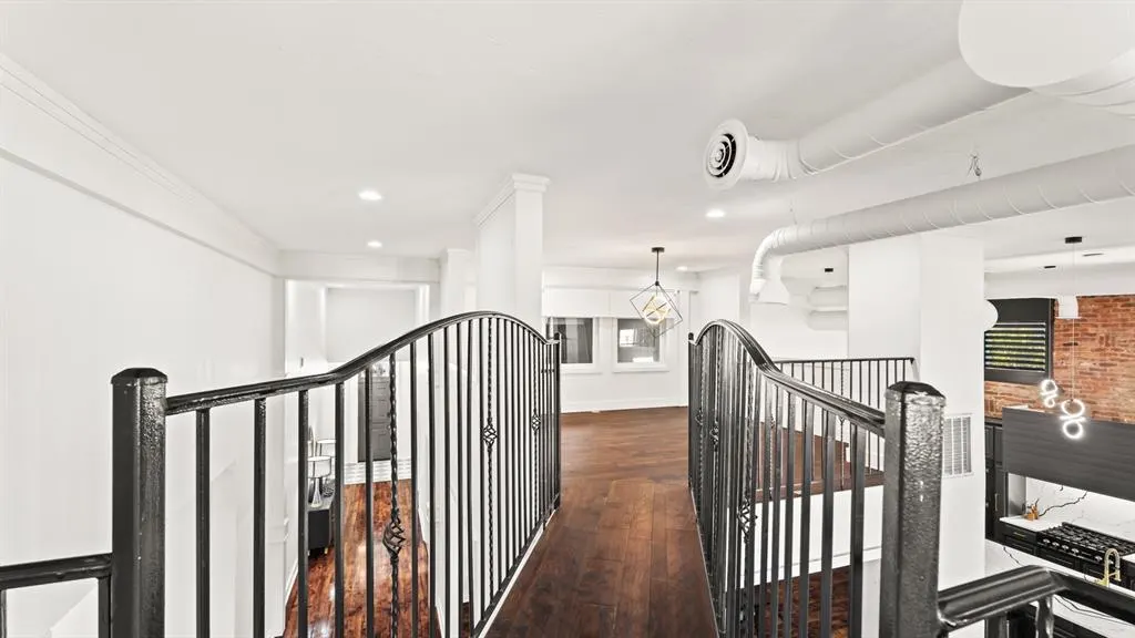 Photo 19 — 16808 Conifer Lane, Edmond, OK 73012