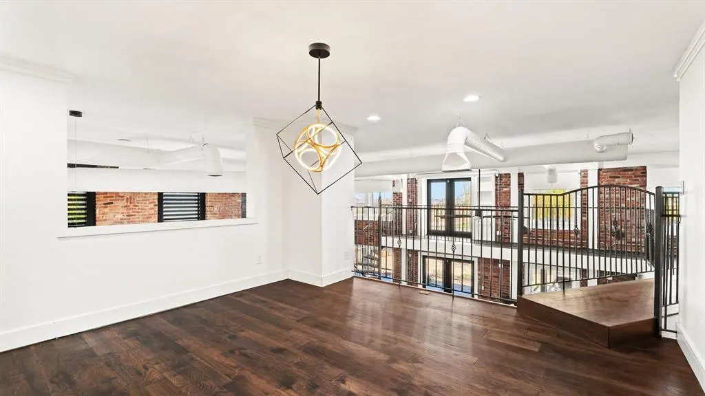 Photo 20 — 16808 Conifer Lane, Edmond, OK 73012