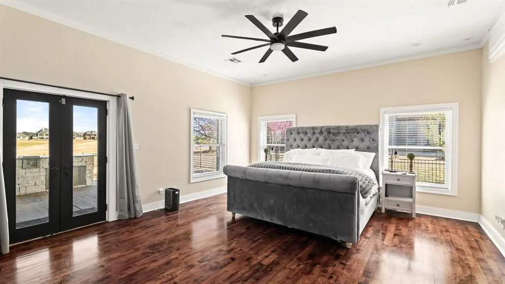 Photo 22 — 16808 Conifer Lane, Edmond, OK 73012
