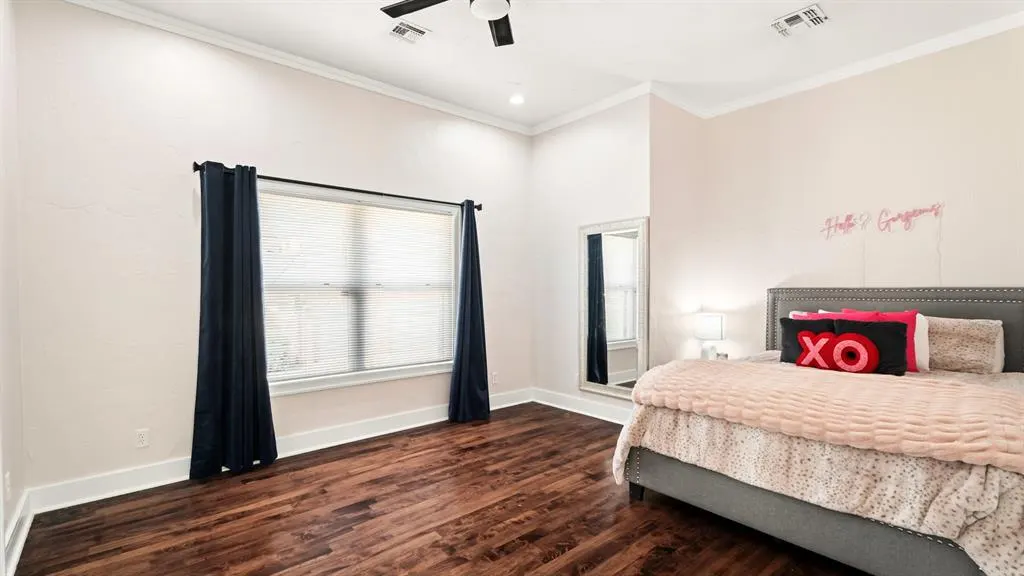 Photo 28 — 16808 Conifer Lane, Edmond, OK 73012