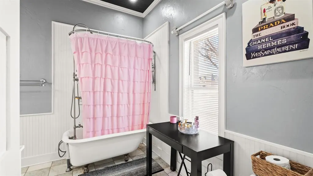 Photo 29 — 16808 Conifer Lane, Edmond, OK 73012