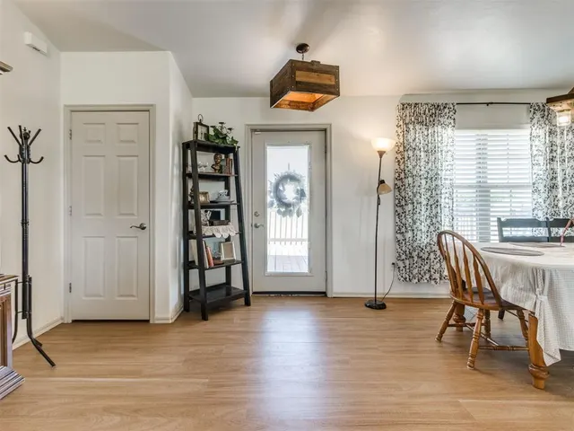 Photo 4 — 1476 County Road 1188, Tuttle, OK 73089
