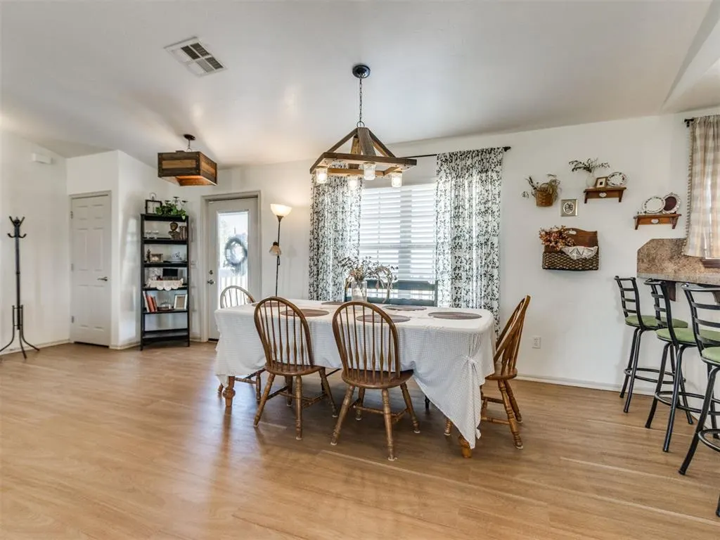 Photo 8 — 1476 County Road 1188, Tuttle, OK 73089