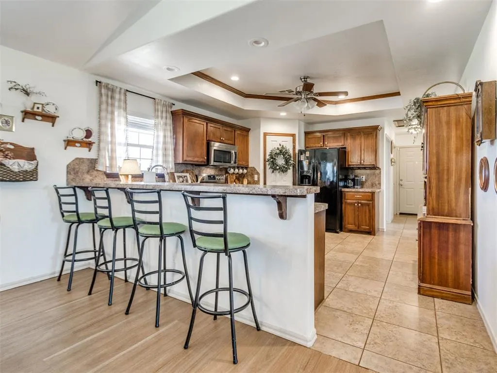 Photo 9 — 1476 County Road 1188, Tuttle, OK 73089