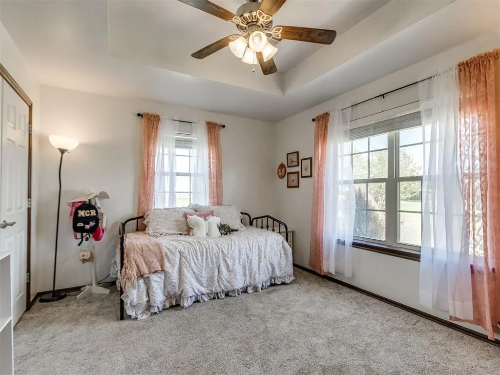 Photo 11 — 1476 County Road 1188, Tuttle, OK 73089