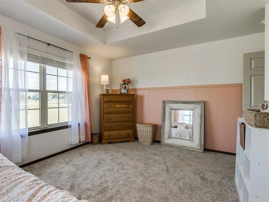 Photo 12 — 1476 County Road 1188, Tuttle, OK 73089