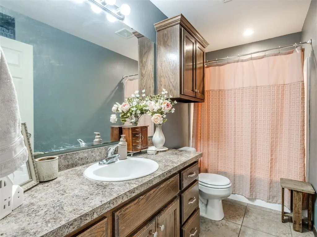 Photo 13 — 1476 County Road 1188, Tuttle, OK 73089