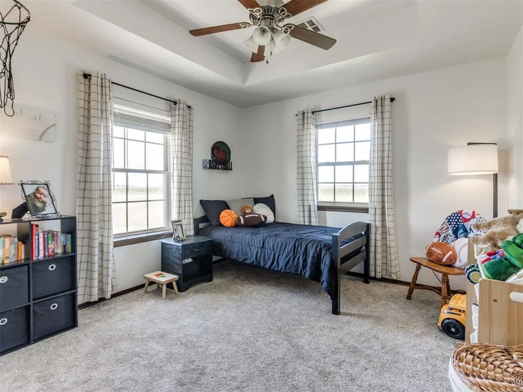 Photo 14 — 1476 County Road 1188, Tuttle, OK 73089