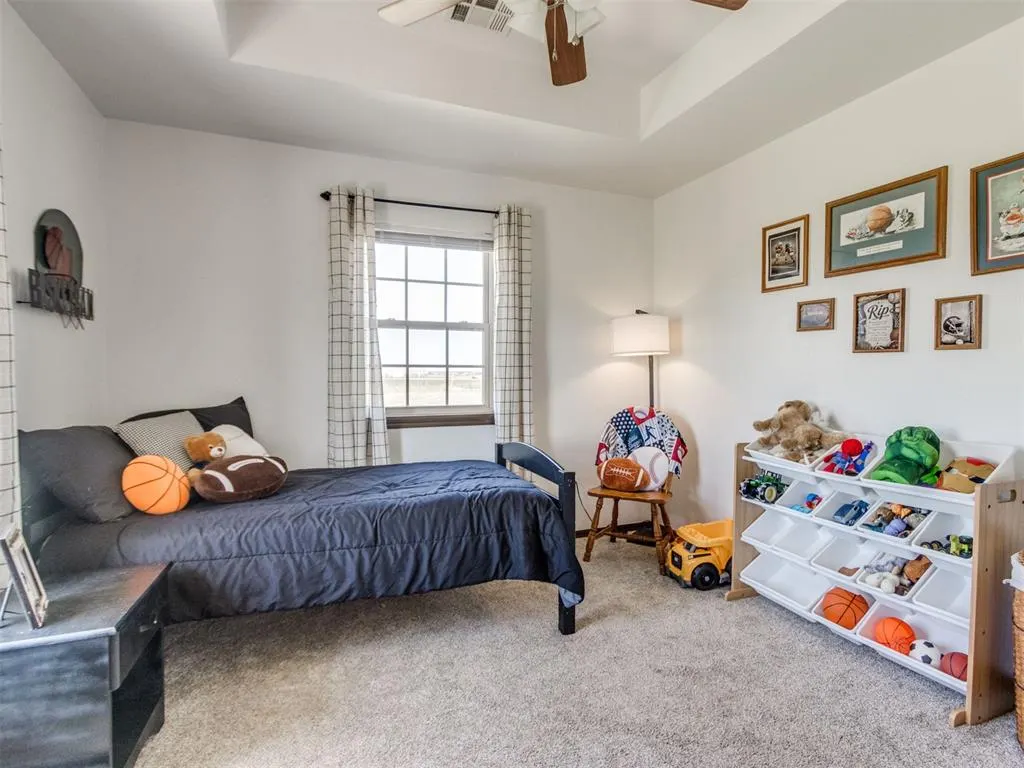 Photo 15 — 1476 County Road 1188, Tuttle, OK 73089
