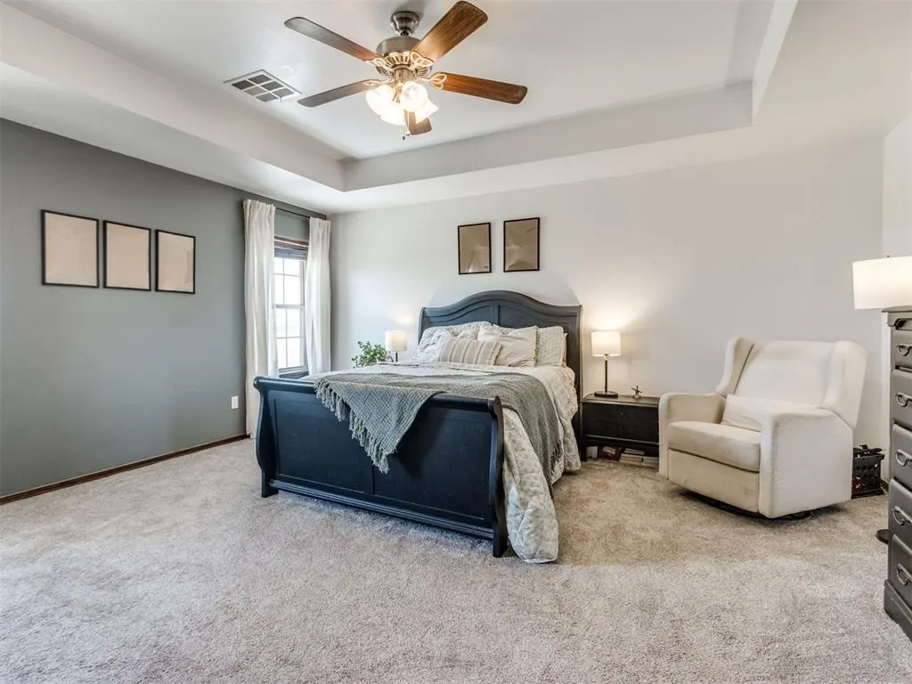 Photo 17 — 1476 County Road 1188, Tuttle, OK 73089