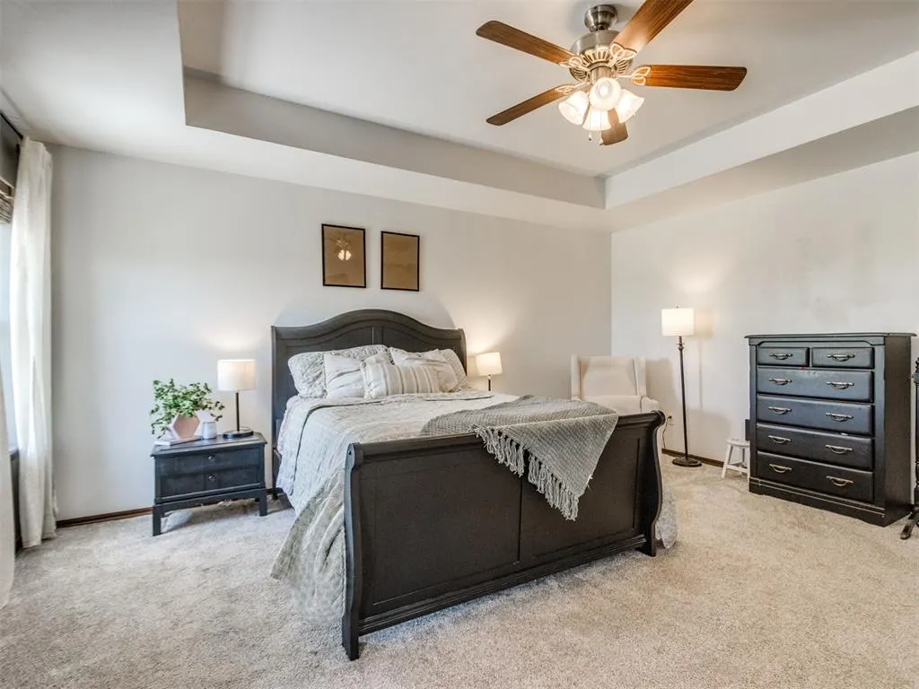 Photo 18 — 1476 County Road 1188, Tuttle, OK 73089