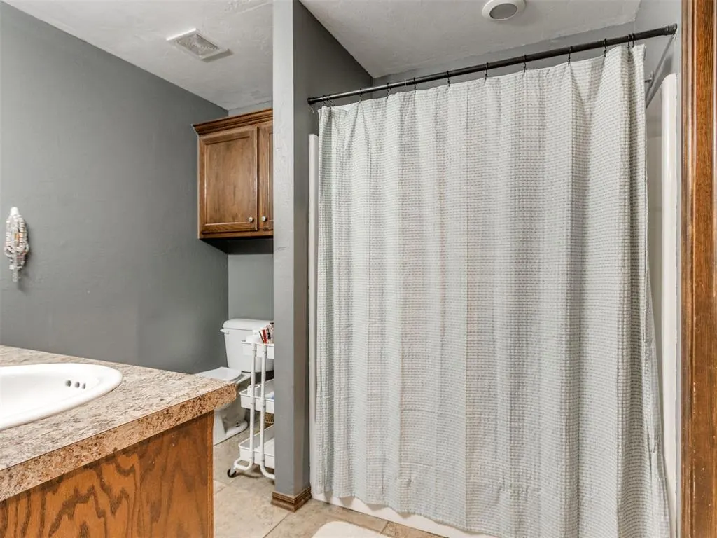 Photo 20 — 1476 County Road 1188, Tuttle, OK 73089