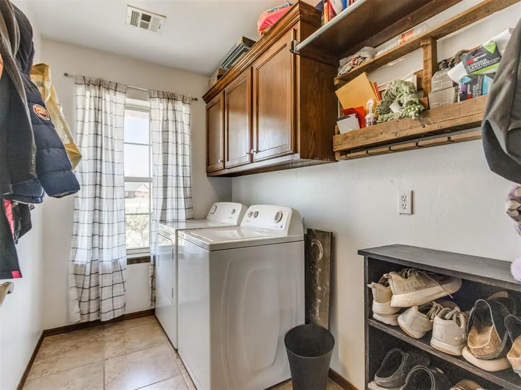 Photo 21 — 1476 County Road 1188, Tuttle, OK 73089