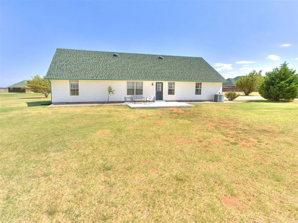 Photo 22 — 1476 County Road 1188, Tuttle, OK 73089