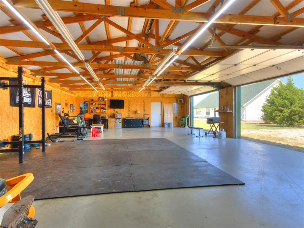 Photo 23 — 1476 County Road 1188, Tuttle, OK 73089