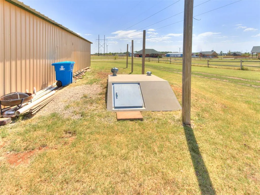 Photo 25 — 1476 County Road 1188, Tuttle, OK 73089