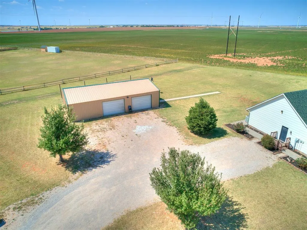 Photo 27 — 1476 County Road 1188, Tuttle, OK 73089