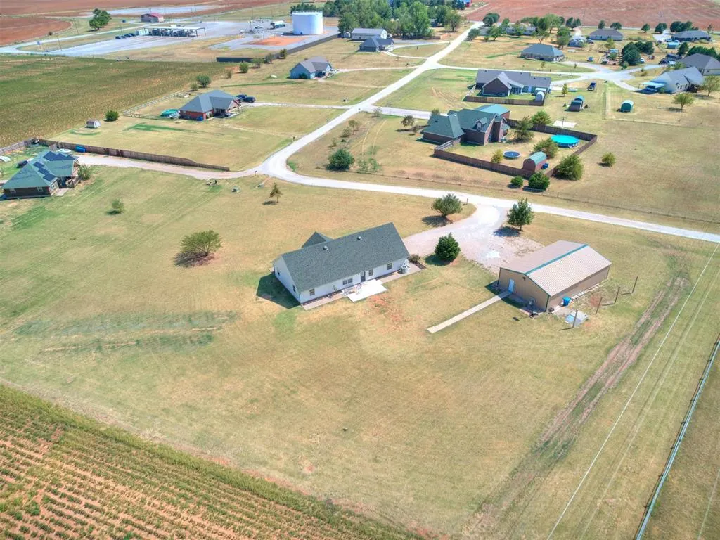 Photo 29 — 1476 County Road 1188, Tuttle, OK 73089