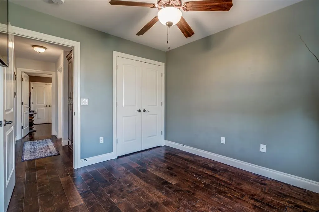 Photo 4 — 15100 Homecoming Drive, Edmond, OK 73013