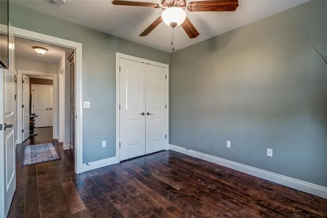 Photo 4 — 15100 Homecoming Drive, Edmond, OK 73013