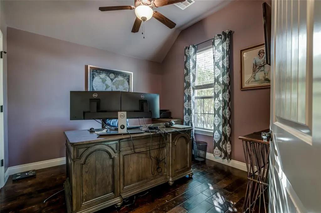 Photo 7 — 15100 Homecoming Drive, Edmond, OK 73013