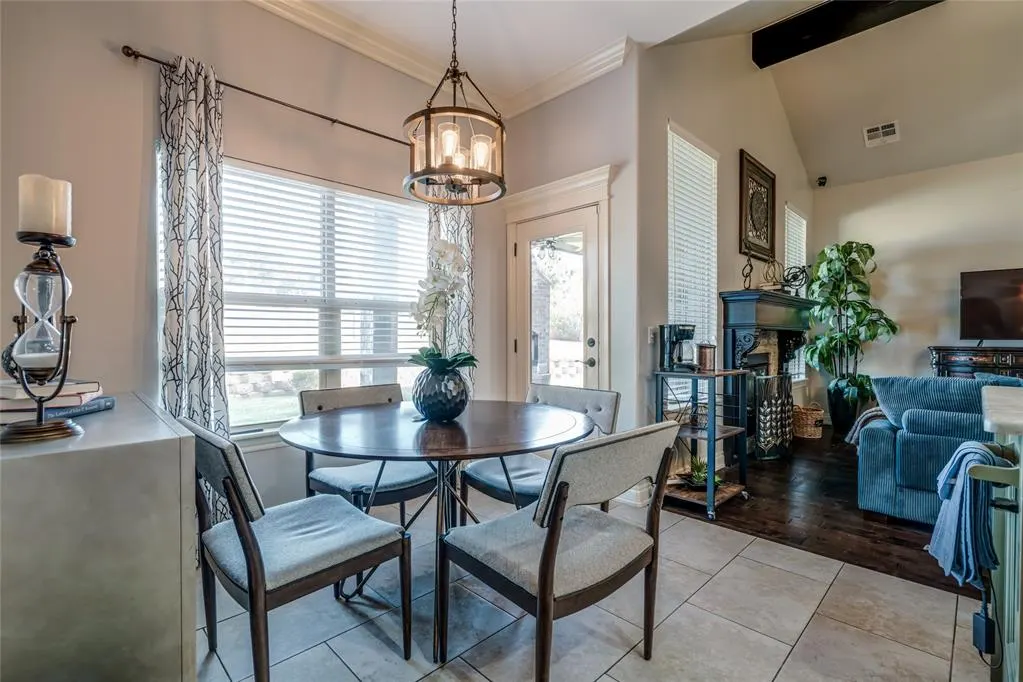 Photo 15 — 15100 Homecoming Drive, Edmond, OK 73013