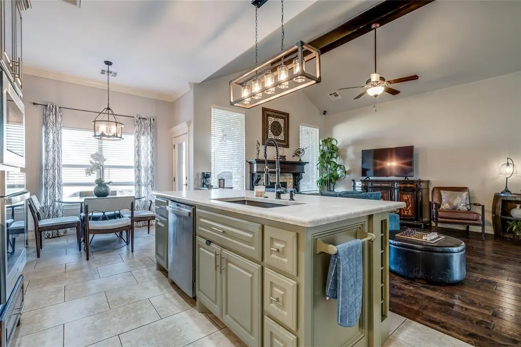 Photo 20 — 15100 Homecoming Drive, Edmond, OK 73013