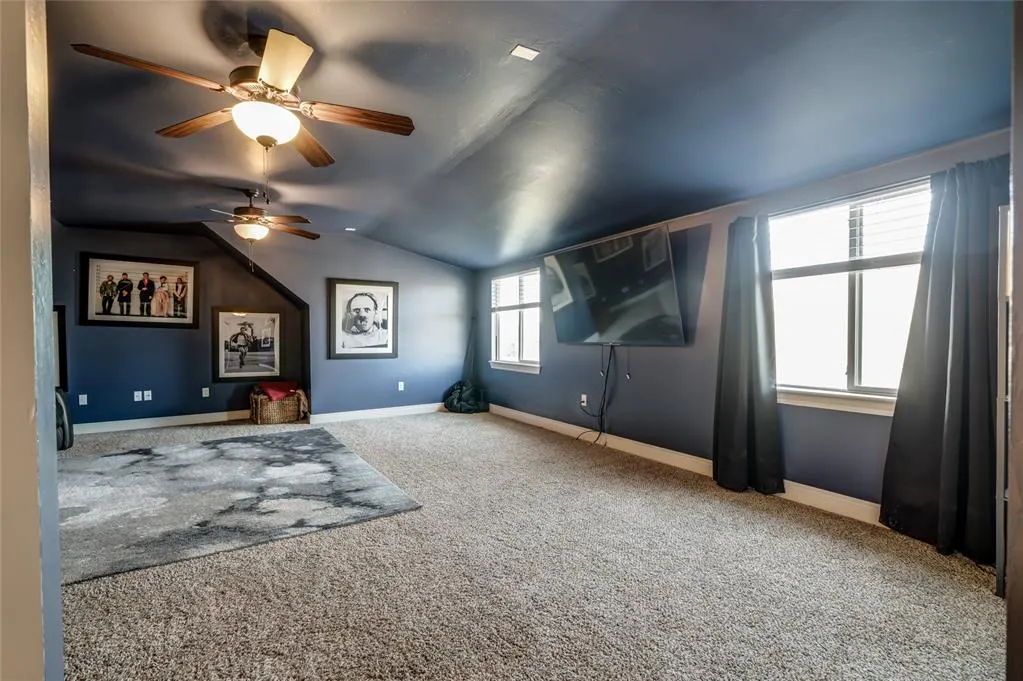Photo 41 — 15100 Homecoming Drive, Edmond, OK 73013