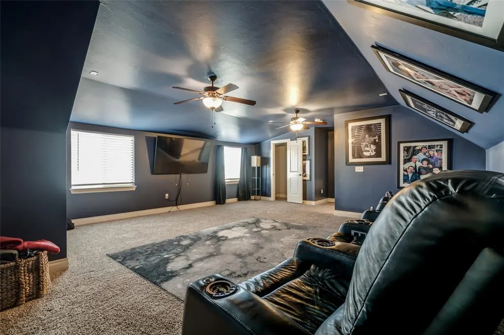 Photo 44 — 15100 Homecoming Drive, Edmond, OK 73013