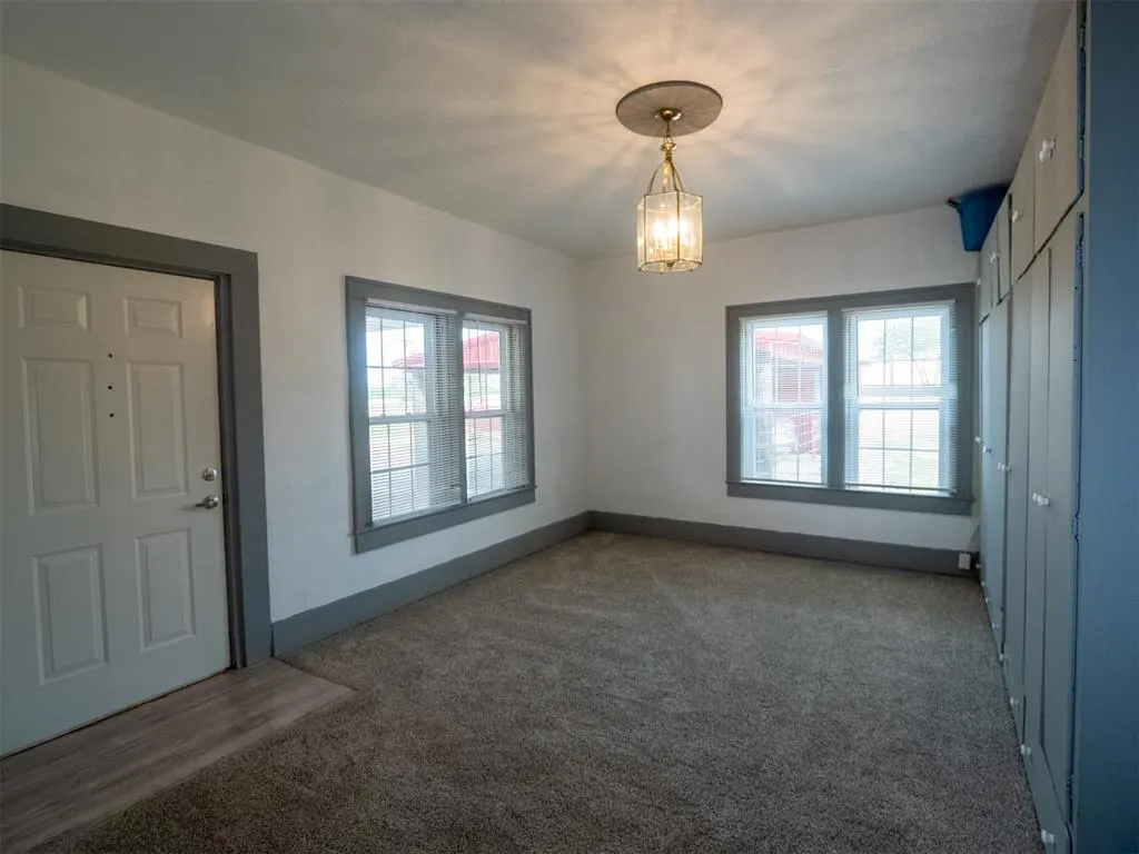 Photo 13 — 16115 County Street 2610, Binger, OK 73009