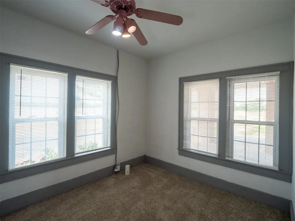 Photo 14 — 16115 County Street 2610, Binger, OK 73009