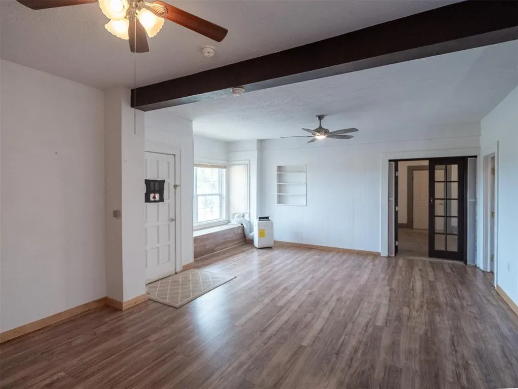 Photo 17 — 16115 County Street 2610, Binger, OK 73009