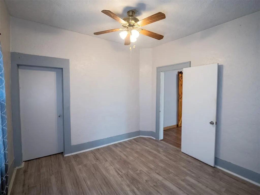 Photo 18 — 16115 County Street 2610, Binger, OK 73009