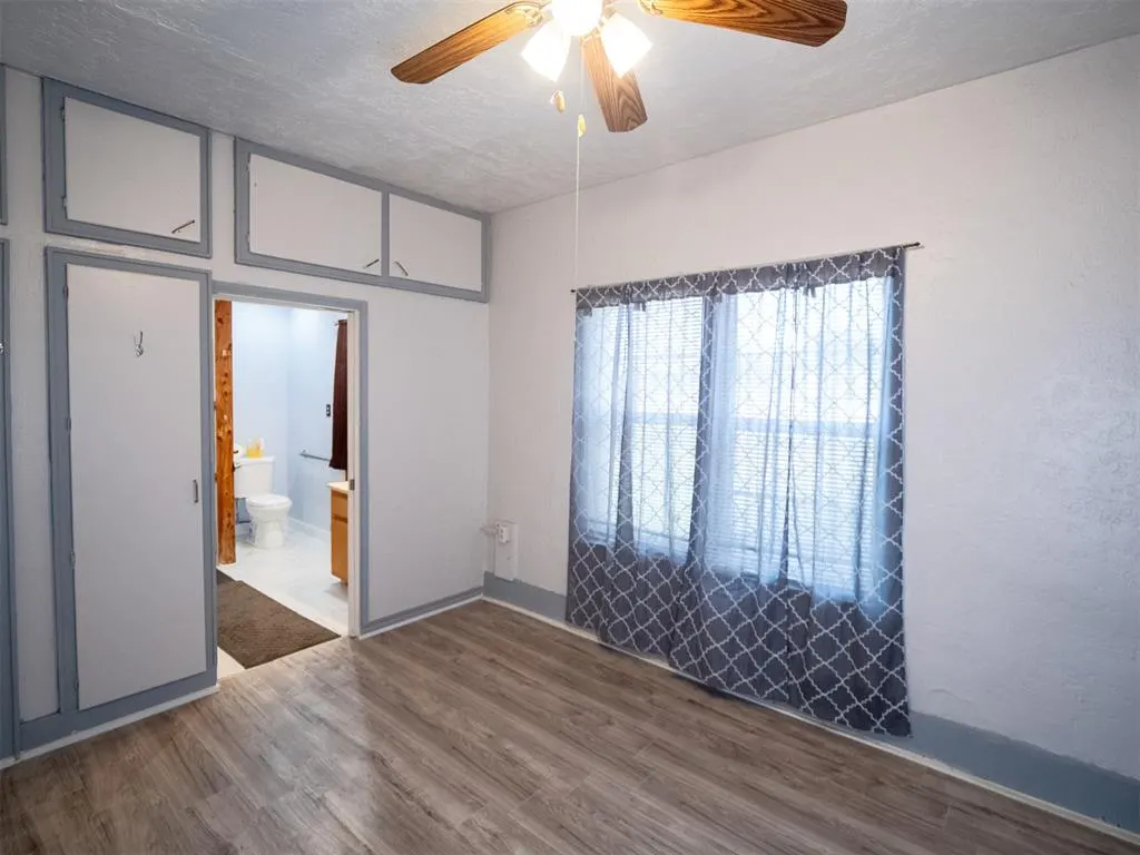 Photo 19 — 16115 County Street 2610, Binger, OK 73009