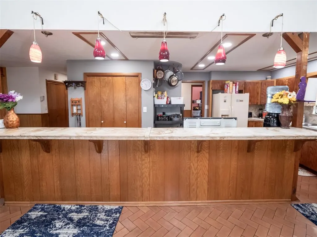 Photo 25 — 16115 County Street 2610, Binger, OK 73009