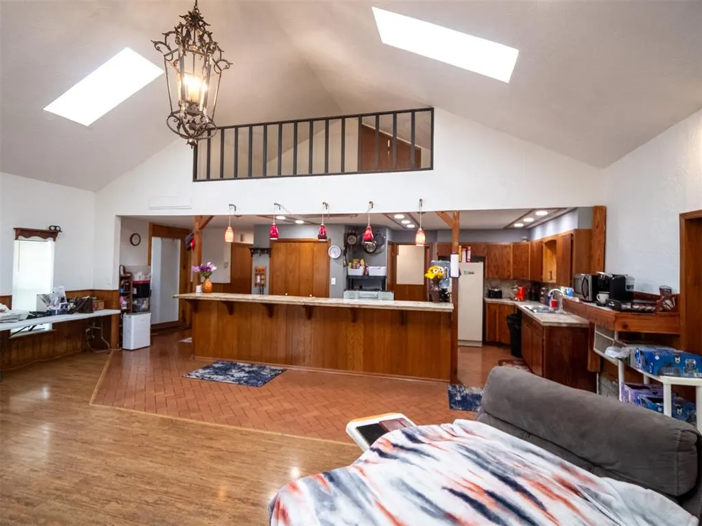 Photo 30 — 16115 County Street 2610, Binger, OK 73009