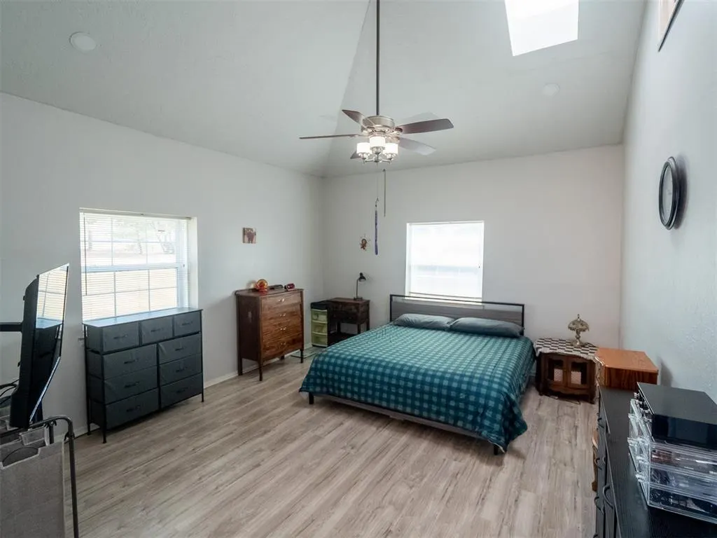 Photo 31 — 16115 County Street 2610, Binger, OK 73009