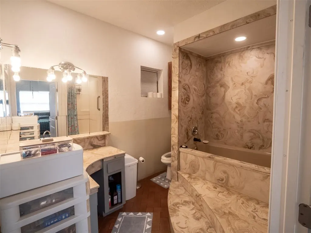 Photo 32 — 16115 County Street 2610, Binger, OK 73009