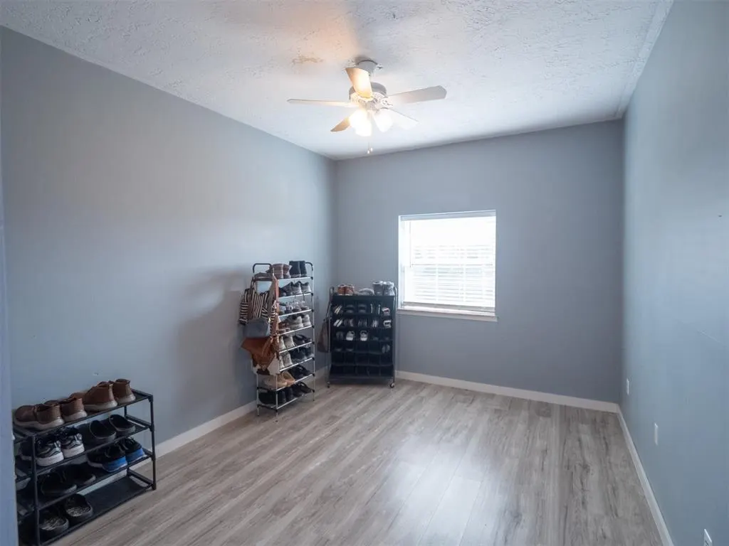 Photo 37 — 16115 County Street 2610, Binger, OK 73009