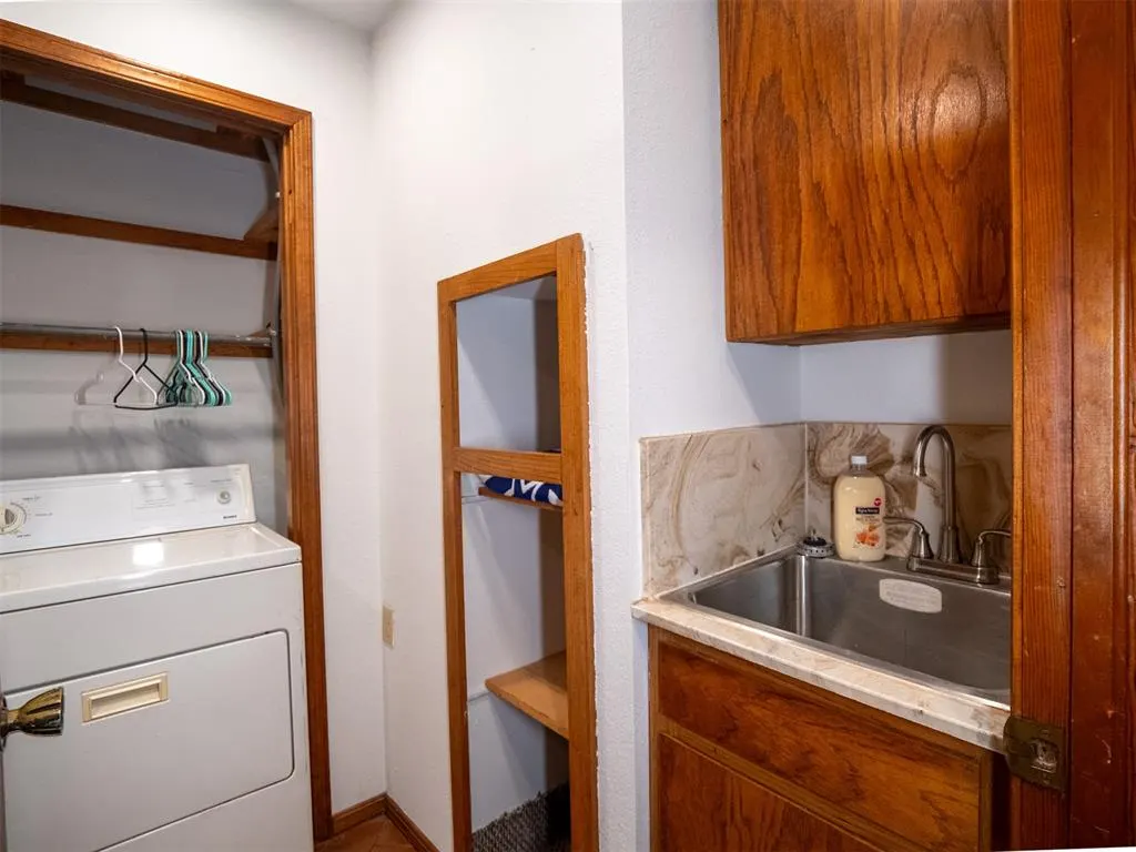 Photo 39 — 16115 County Street 2610, Binger, OK 73009