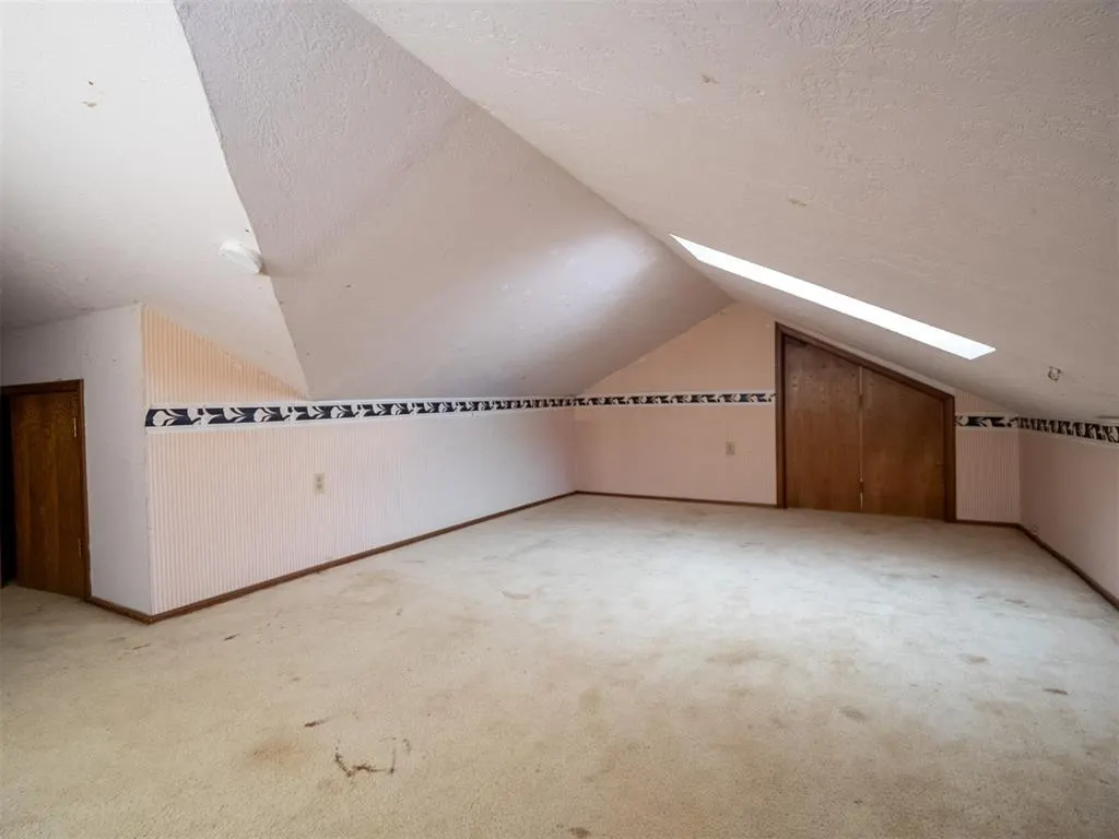 Photo 40 — 16115 County Street 2610, Binger, OK 73009