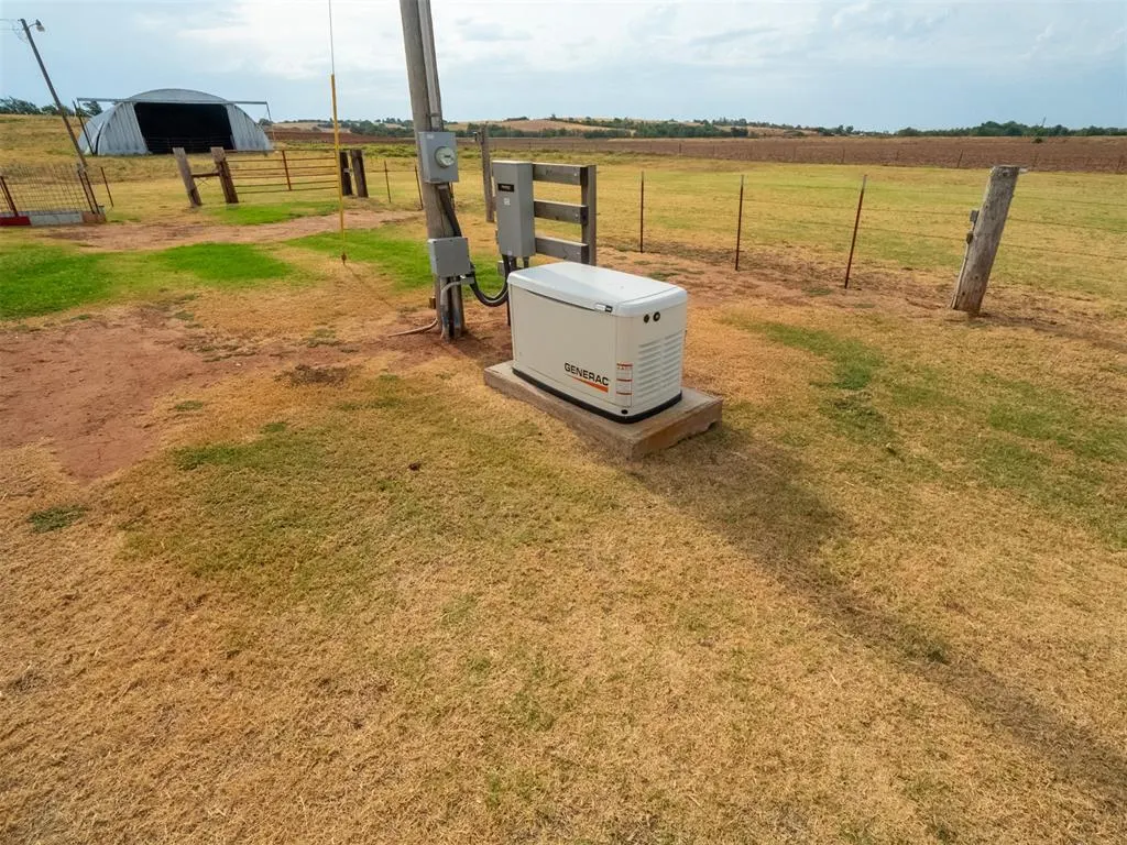 Photo 41 — 16115 County Street 2610, Binger, OK 73009