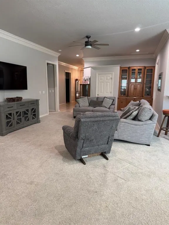 Photo 2 — 16600 Farmington Way, Edmond, OK 73012