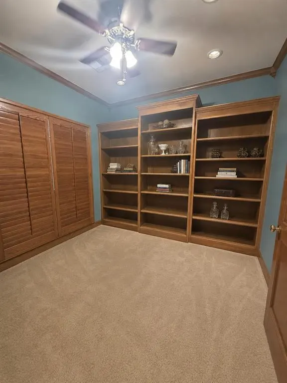 Photo 10 — 16600 Farmington Way, Edmond, OK 73012
