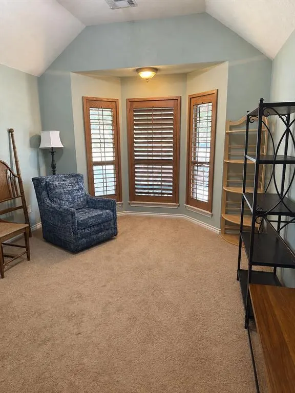 Photo 12 — 16600 Farmington Way, Edmond, OK 73012